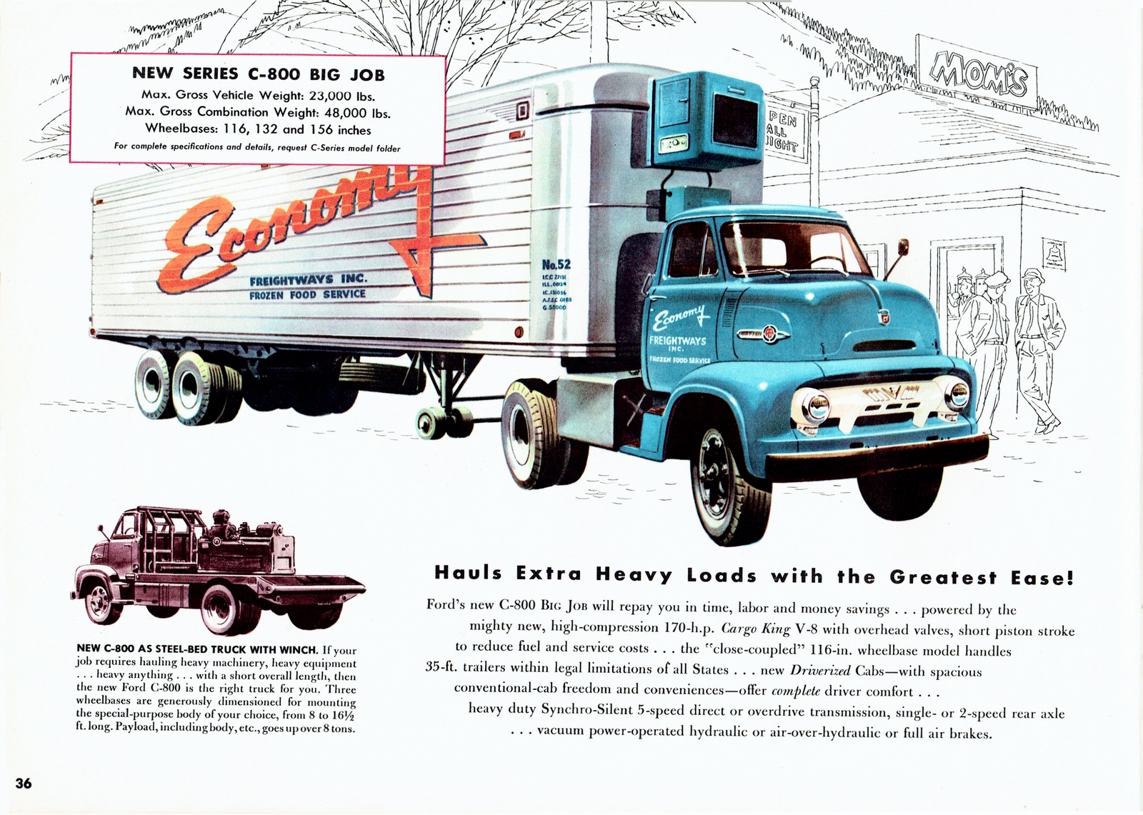 n_1954 Ford Trucks Full Line-36.jpg